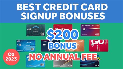 is getting a card just for sign up bonus smart|credit card bonus offer.